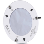 Filtr s�oneczny Baader ASTF 200 AstroSolar ND 5,0 (OD=5,0) 200 mm (SKU: 2459316)