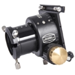 Wyci�g okularowy Baader Diamond Steeltrack BDS-NT 2\" (SKU: 2957230)