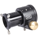 Wyci�g okularowy Baader Diamond Steeltrack BDS-RT 2\" (SKU: 2957210)