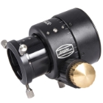 Wyci�g okularowy Baader Diamond Steeltrack BDS-SC 2\" (SKU: 2957220)