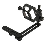 Adapter Baader MicroStage II CLICKSTOP dla aparat�w kompaktowych, hybryd i lustrzanek