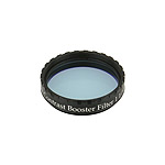 Filtr Baader Contrast Booster 1,25\'\' (SKU: 2458360)
