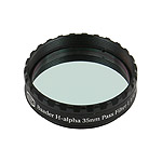 Filtr Baader H-Alpha Pass 35 nm 1,25\'\' w�skopasmowy