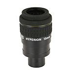 Okular Baader Hyperion 10 mm (SKU: 2454610)