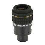 Okular Baader Hyperion 13 mm (SKU: 2454613)