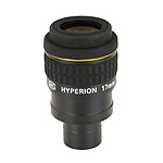 Okular Baader Hyperion 17 mm (SKU: 2454617)