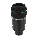 Okular Baader Hyperion 5 mm (SKU: 2454605)