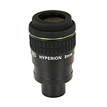 Okular Baader Hyperion 8 mm (SKU: 2454608)