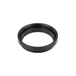 Adapter Baader Planetarium T-Adapter M43/T-2 (do okular�w Hyperion / Morpheus; SKU: 2958080)