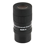 Okular Baader Hyperion ZOOM 8-24 mm ClickStop MARK IV (SKU: 2454826)