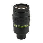 Okular Baader Morpheus 12,5 mm (SKU: 2954212)