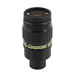 Okular Baader Morpheus 14 mm (SKU: 2954214)