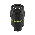 Okular Baader Morpheus 17,5 mm (SKU: 2954217)