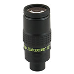Okular Baader Morpheus 4,5 mm (SKU: 2954204)