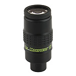 Okular Baader Morpheus 6,5 mm (SKU: 2954206)