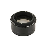 Korektor komy 2\'\' do teleskop�w Newtona F/3,5 - F/6 (MPCC Mark III, Baader Planetarium, SKU: 2458400A)