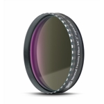 Filtr Baader Planetarium ND 1,8 2\" T=2% (#2458331)