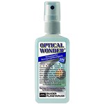 Baader Optical Wonder Fluid p�yn do czyszczenia optyki 100 ml atomizer (SKU: 2905007)