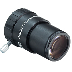 Soczewka Barlowa Baader Planetarium Q-Barlow 2,25x (SKU: 2956185)