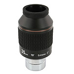 Okular Baader Scopos 35 mm 2 cale