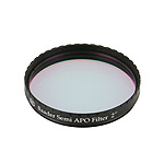 Filtr Baader Semi APO 2\'\' (SKU: 2458399)