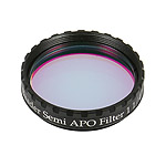 Filtr Baader Semi APO 1,25\'\' (SKU: 2458398)