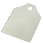 Os�ona s�oneczna Baader / przelot T2 (D = 42 mm )