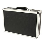 Walizka na okulary Baader Hyperion (SKU: 2454601)