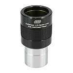 Soczewka Barlowa GSO 2,5x APO / 1,25\'\'