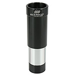 Soczewka Barlowa GSO 3x / 1,25\'\' ED