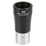 Soczewka Barlowa GSO 5x / 1,25\'\' APO