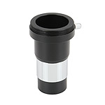 Soczewka Barlowa Sky-Watcher 2x / 1,25\" z gwintem T2