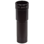 Soczewka Barlowa TPL 2x / 1,25\" achromatyczna typu d�ugi profil