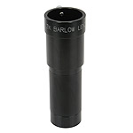 Soczewka Barlowa TPL 3x / 1,25\" achromatyczna typu d�ugi profil