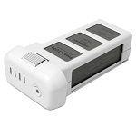 Bateria akumulatorowa do DJI Phantom 3 (Advanced / Professional)