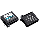 Akumulator bateria do Gopro HERO4 AHDBT-401 zamiennik (NEWELL)
