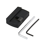 Monta� regulownay 6-14 mm dla DO MiniDot