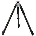 Statyw Benro A4570F / 3/8 cala (ud�wig 20 kg)