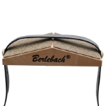 Berlebach adapter lornetkowy (SKU: 32260)