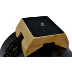 Berlebach regulowany fotoadapter z gwintem 1/4\" do tubusu astronomicznego (SKU: 322609)