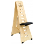 Krzes�o obserwacyjne Berlebach Charon (SKU: 500682)