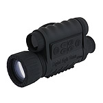 Bestguarder HD WG-50 6x50 cyfrowy monokular obserwacyjny