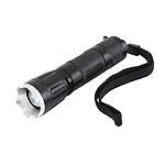 Iluminator Bestguarder IR SI-850L Pard