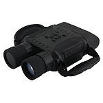 Bestguarder NV-900 4,5x40 cyfrowy monokular noktowizyjny z wizjerem panoramicznym