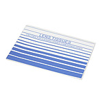 Bibu�ki do czyszczenia optyki