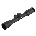 Luneta Nikon Monarch 3 2-8x32 W/NP NIKOPLEX / Duplex (BRA14030)