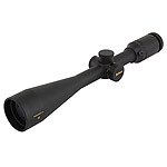 Luneta Nikon Monarch 3 4-16x50 SF W/NP NIKOPLEX / Duplex (BRA14060)