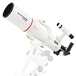 Tuba optyczna Messier AR-102 102/600 OTA / wyci�g HEX