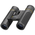 Lornetka National Geographic 10x25 v2 (SKU: 9025200)