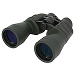 Lornetka Bresser 11x56 Special Jagd porropryzmatyczna